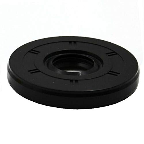 East Lake Axle Replacement For Front Differential Seal Kit Kawasaki Prairie 300 400 1997 1998 1999 2000 2001 2002