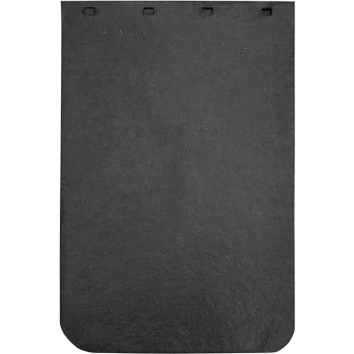 Buyers Products 12X18 Mud Flaps,Pr