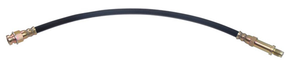 Raybestos Bh13841 Professional Grade Brake Hydraulic Hose