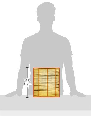 Wix Air Filter Panel - 49894