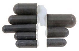 Dorman 85609 Vacuum Cap