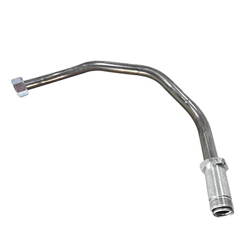 Skp Sk598134 Egr Line, 1 Pack