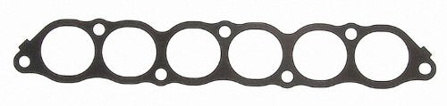 Fel-Pro Ms 96591 Plenum Gasket Set