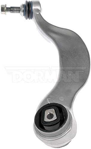 Dorman Cb15004Pr Control Arm Replaces 31126777730