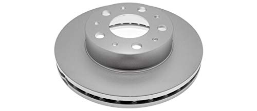 Raybestos 782716 Brake Rotor