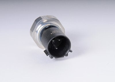 Acdelco 213-4411 / 12673134 Gm Original Equipment Engine Oil Pressure Sensor