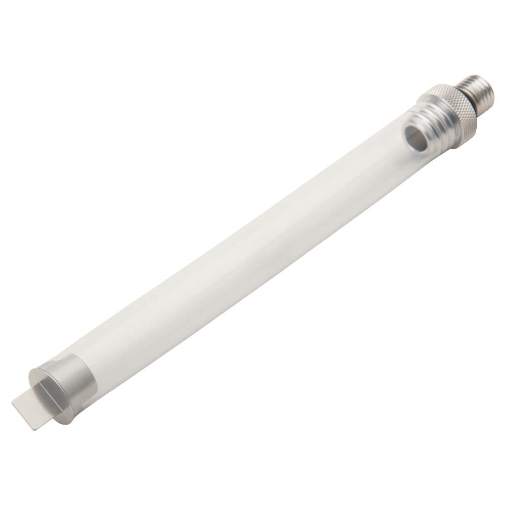 Tusk Ez Oil Drain Tool