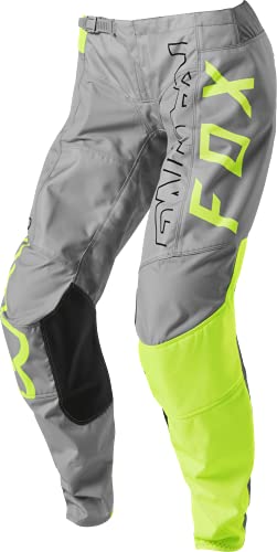 Fox Racing 180 Motocross Pant