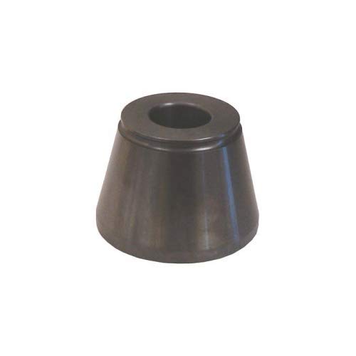 Technicians Choice Wheel Balancer Cone 2.44&quot; - 3.06&quot; Range, 28 mm