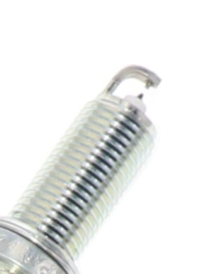 Ngk (9029) Dilkar6A-11 Laser Iridium Spark Plug, Pack Of 1