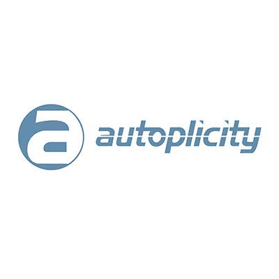 2-Door Body Mount Bracket Kit