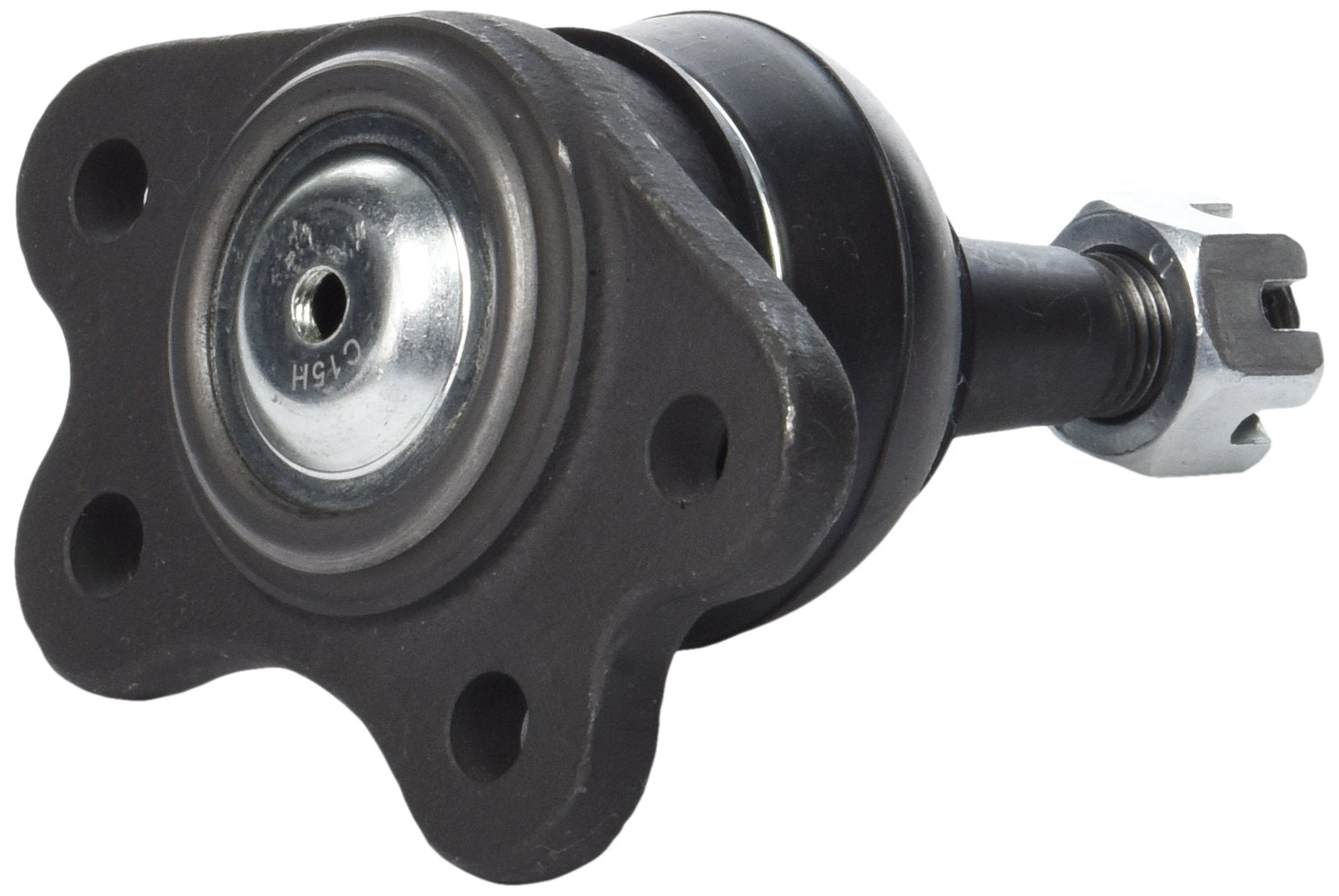 Fabtech Fts20538 Control Arm Ball Joint