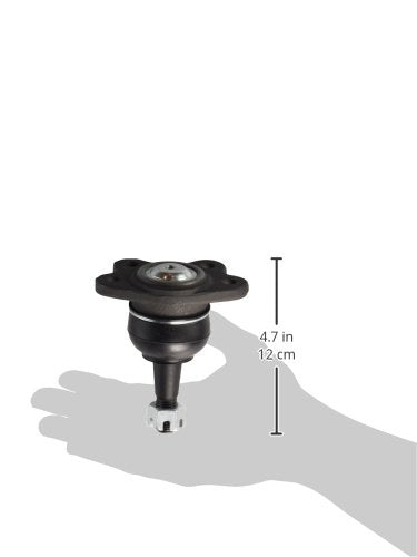 Fabtech Fts20538 Control Arm Ball Joint