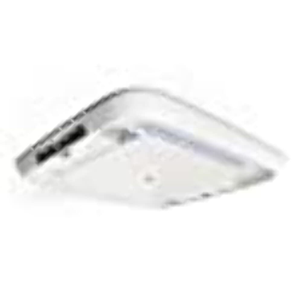 Furrion Chill Rv Ac Air Distribution Box For Electronic Control/Thermostat With Led Light - Fact12La-Ps