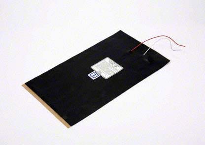 UltraHeat AM1200 Tank Heater