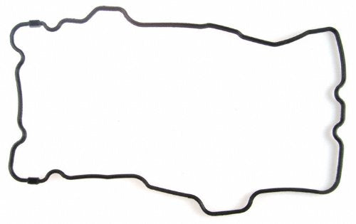 FEL-PRO OS 30729 R Engine Oil Pan Gasket Set for Ford Escape