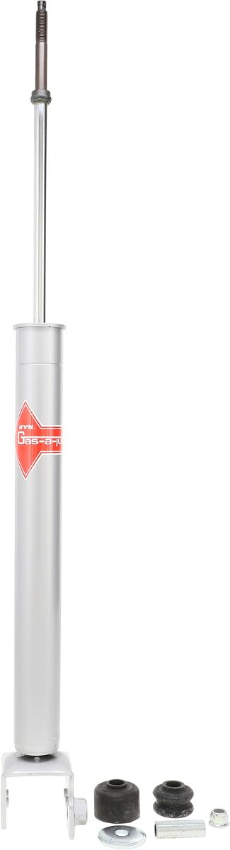 Kyb Shock Absorber - 5530011