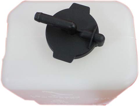 Coolant Reservoir for TOYOTA AVALON 2000-2004 Assembly