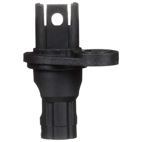 Delphi Ss11123 Camshaft Sensor