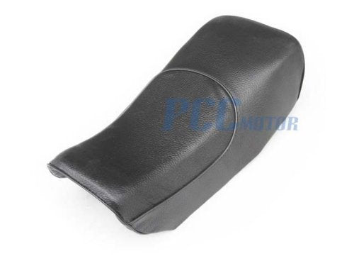 1L For Kazuma Meerkat 50Cc Atv Redcat 50Cc Seat Kazuma Se13