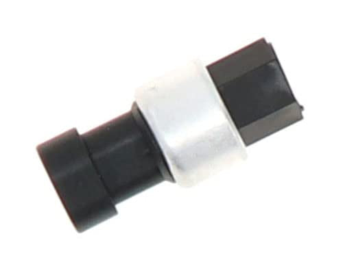 Four Seasons 37308 System Mounted Cycling Pressure Switch