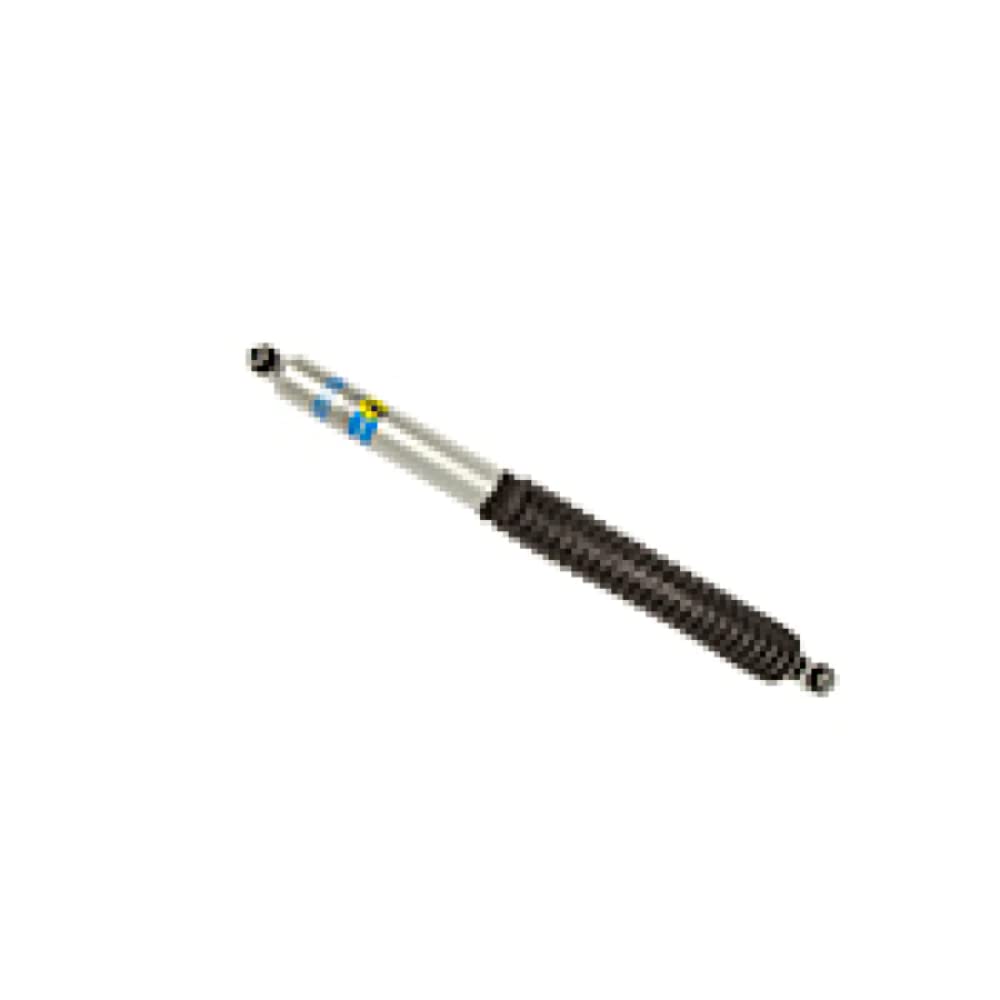 Bilstein 5100 Series 2018+ Jeep Wrangler 46Mm Monotube Shock Absorber- Front (33-292625)