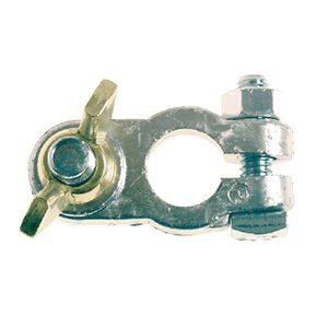 East Penn 354 Battery Terminal, (Pack Of 2)