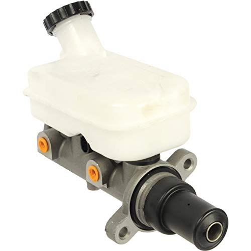 Cardone Select 13-2976 New Brake Master Cylinder