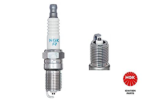 Ngk 2359 Bpr5Efs-13 Standard Spark Plug