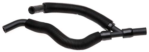 Gates 23933 Premium Modular Coolant Hose