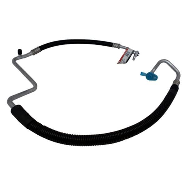 Motorcraft YF-3686 Suction Line