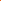3M 2080 G14 Gloss Burnt Orange 5ft x15ft W/Application Card Vinyl Vehicle Car Wrap Film Sheet Roll