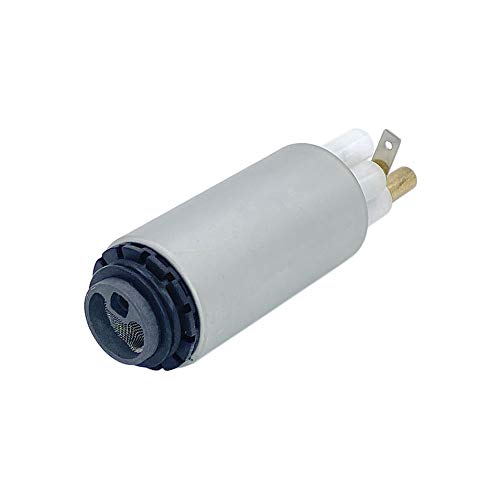 Low Pressure Lift Fuel Pump For Use On Mercury Verado 4/6Cyl 880596T58 F50000106