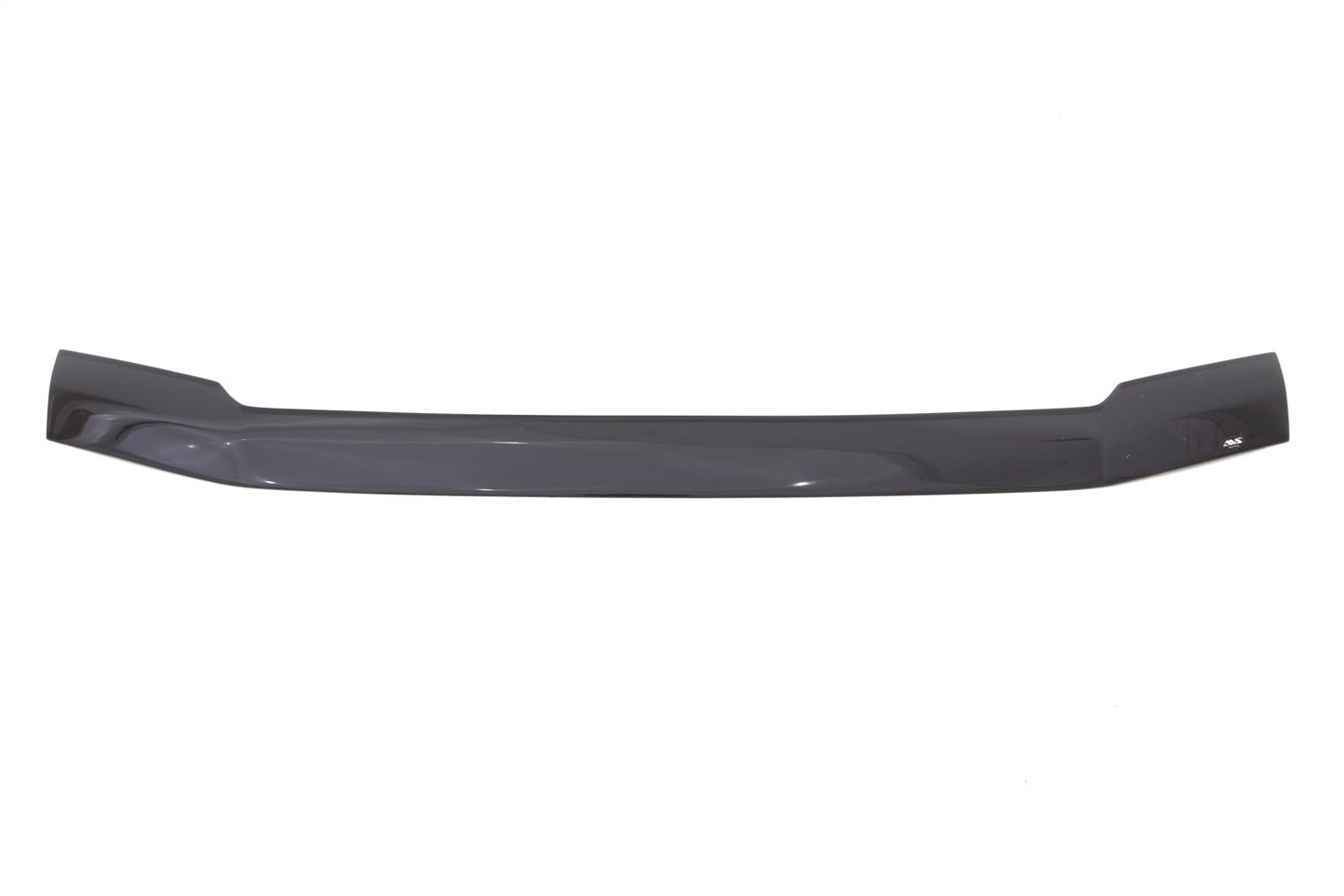 Auto Ventshade [AVS] Aeroskin / Hood Protector | Fits 2003 - 2014 Chevy Express 1500, 2003 - 2024 Chevy Express 2500,3500, 1 pc.