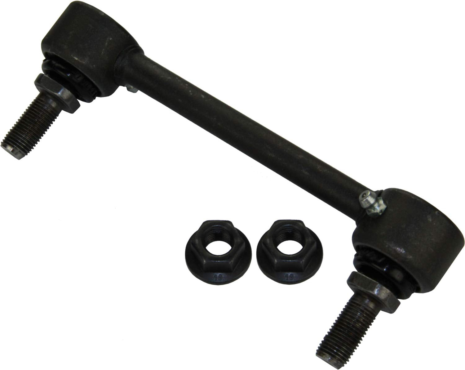 Moog K750661 Suspension Stabilizer Bar Link For Nissan Nv2500