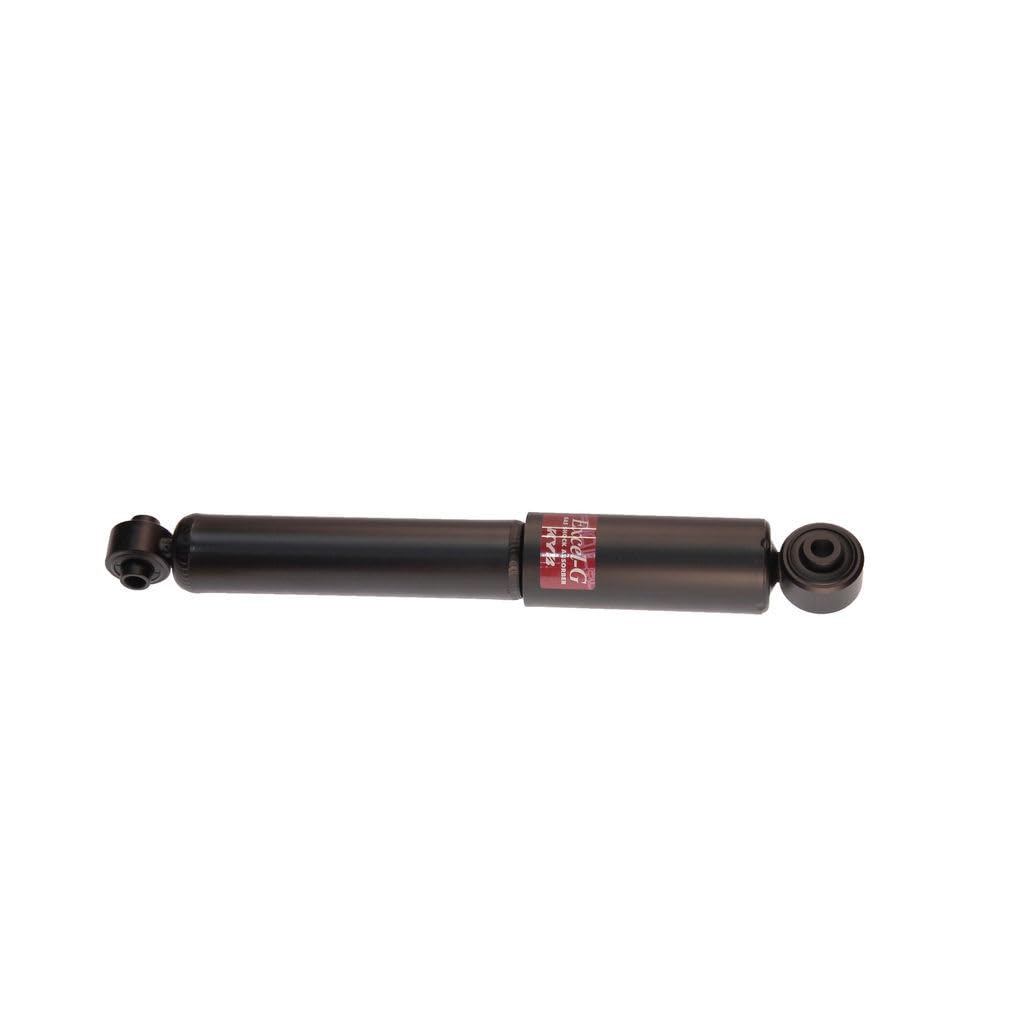 KYB 349225 Excel-G Gas Shock