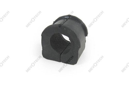 Mevotech Ms70834 Suspension Stabilizer Bar Bushing