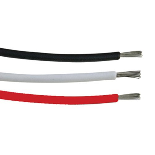 Gg Grand General 76373 Side Turn And Marker Amber/Clear 12 Led Light With Chrome Cover For Freightliner