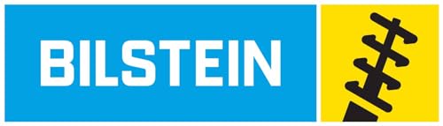 Bilstein 33185590 Shock Absorber
