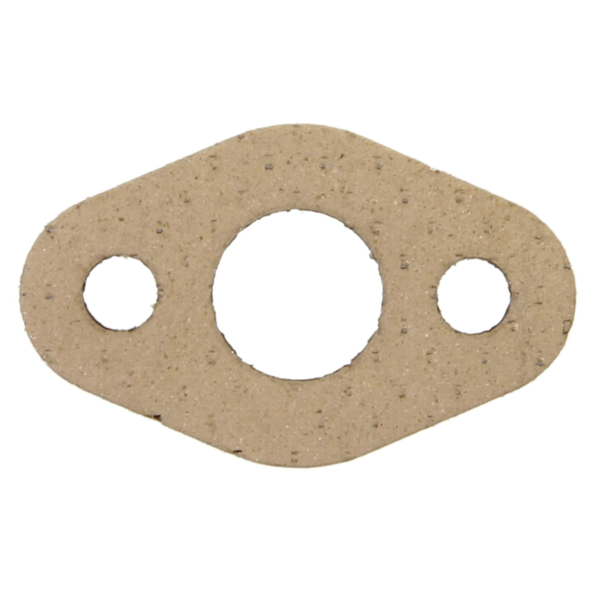 Fel-Pro 70721 Egr/Exhaust Air Supply Gasket