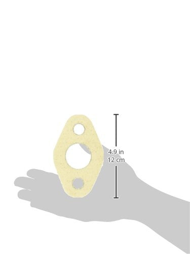 Fel-Pro 70721 Egr/Exhaust Air Supply Gasket