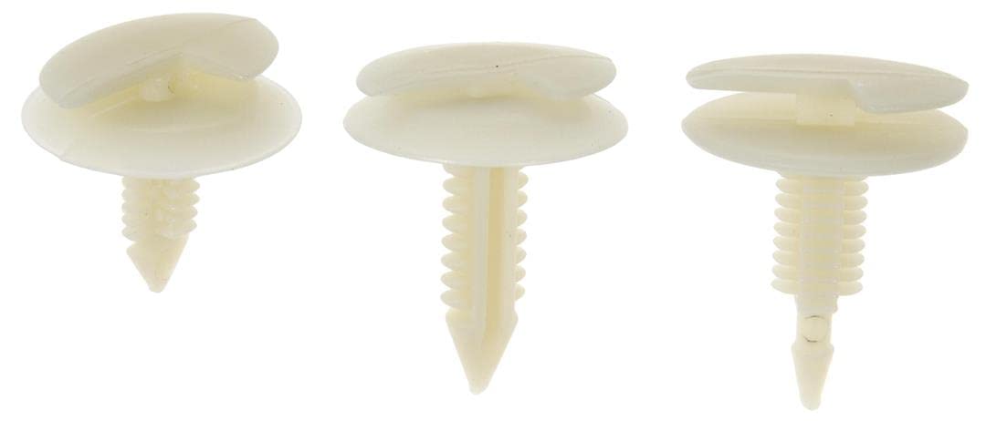 Dorman 963015 Panel Trim Retainer