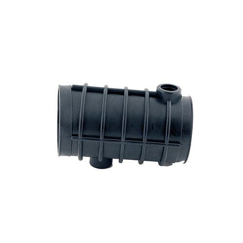 Air Mass Meter Boot For Bmw 535I 635Csi 735I 735Il L6 | Oem# 13-54-1-722-847 | Heavy Duty