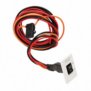 Stromberg Carlson Products Lg145236 Landing Gear