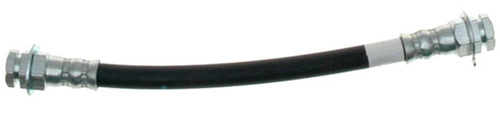 Raybestos Bh38064 Professional Grade Brake Hydraulic Hose