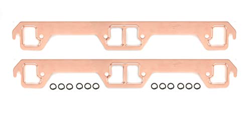 Mr. Gasket 7174 Copper Seal Exhaust Gasket