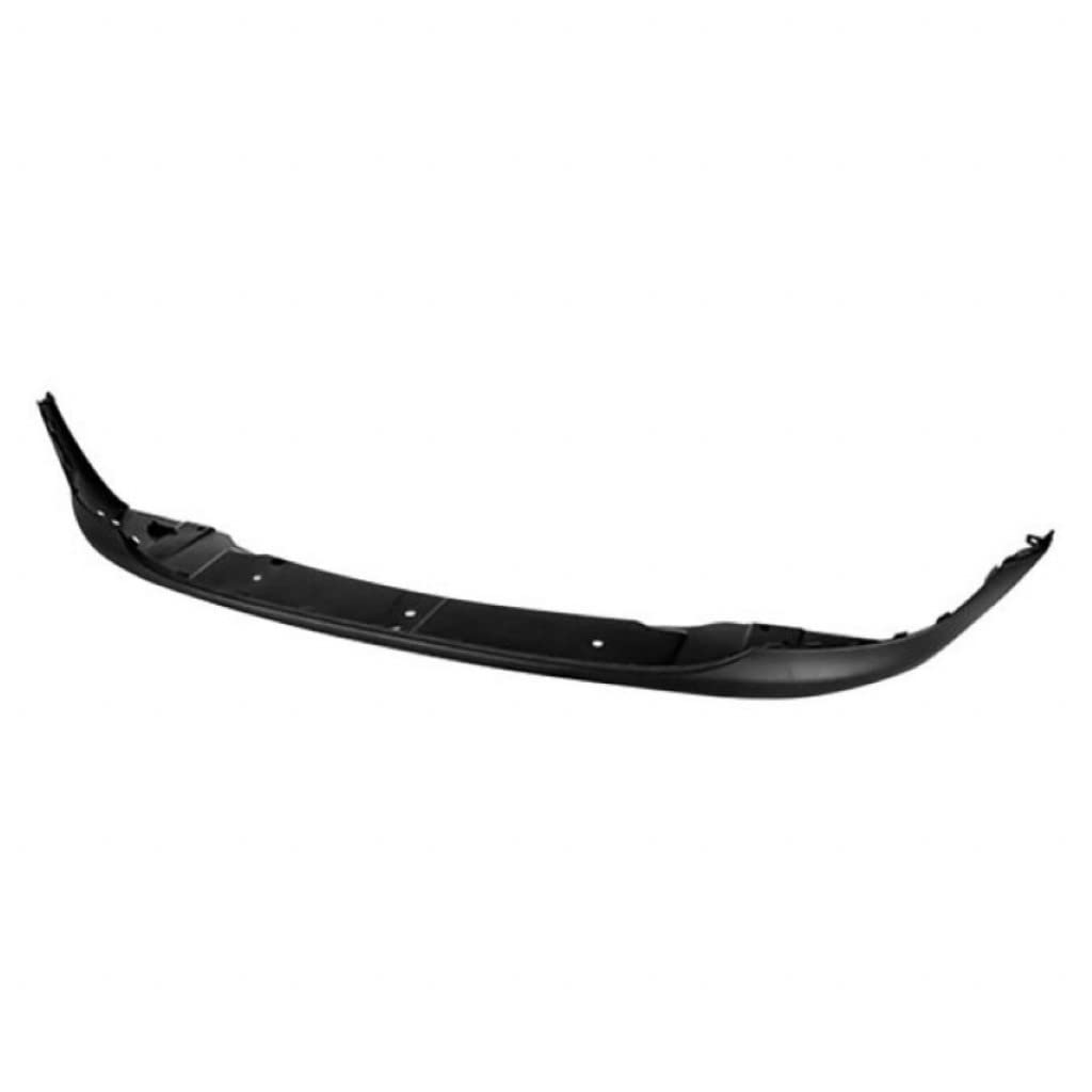 for Mini Cooper 2011-2015 Bumper Spoiler | Front | R56 | Base | Hatchback | 51117248788 | MC1093100