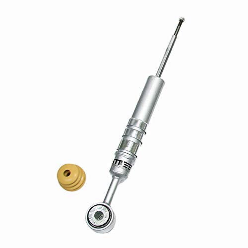 Belltech 25001 Lowering And Lifting Shock