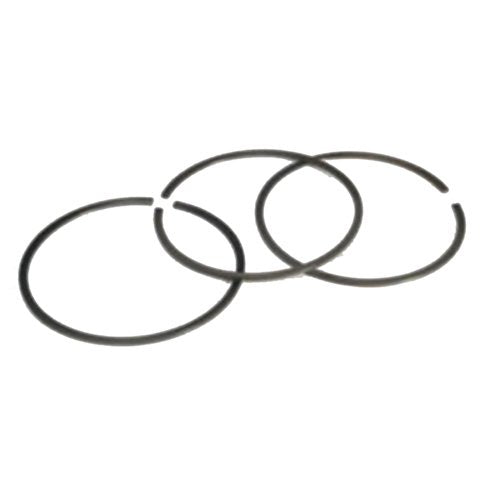 Nachman Style Ring Set 09-681R