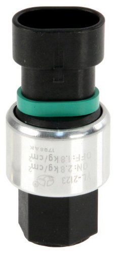 Santech A/C Pressure Switch